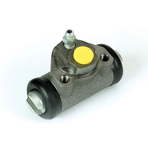 Brzdový valček kolesa BOSCH F 026 009 795
