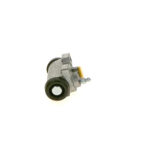 Brzdový valček kolesa F 026 009 907 /BOSCH/ - obr. 3