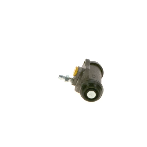 Brzdový valček kolesa F 026 009 939 /BOSCH/ - obr. 1