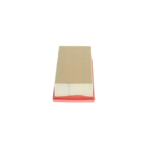 Vzduchový filter F 026 400 006 /BOSCH/ - obr. 2