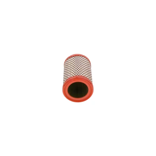 Vzduchový filter F 026 400 011 /BOSCH/ - obr. 2