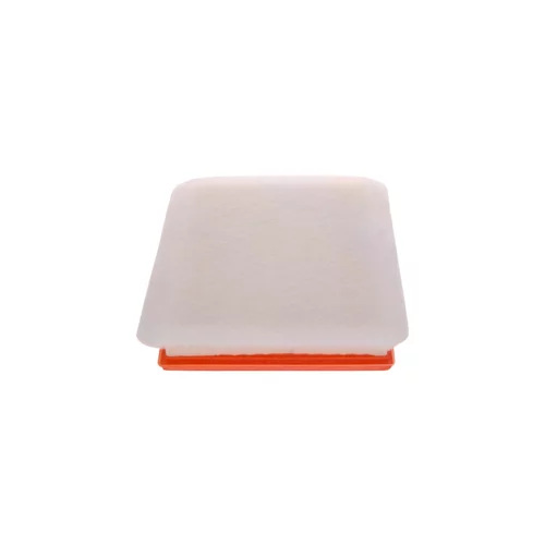Vzduchový filter BOSCH F 026 400 012