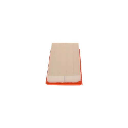 Vzduchový filter F 026 400 015 /BOSCH/ - obr. 2