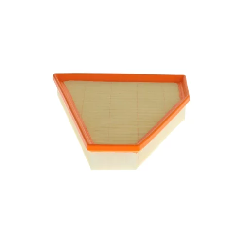 Vzduchový filter F 026 400 030 /BOSCH/ - obr. 2