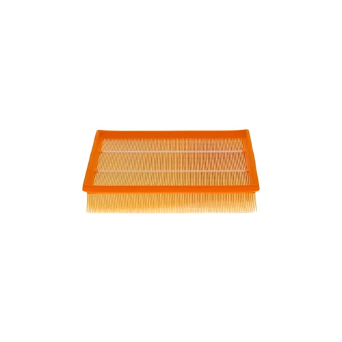Vzduchový filter F 026 400 033 /BOSCH/ - obr. 3