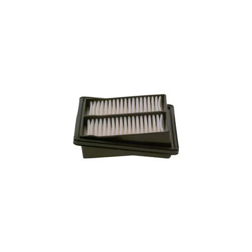 Vzduchový filter F 026 400 054 /BOSCH/ - obr. 3