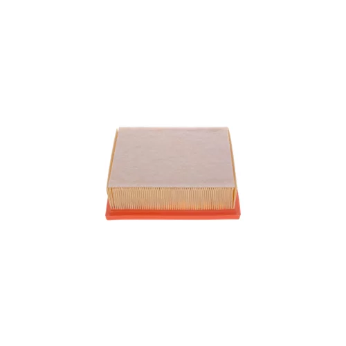 Vzduchový filter F 026 400 057 /BOSCH/ - obr. 3
