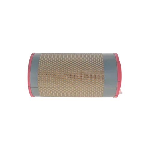 Vzduchový filter F 026 400 070 /BOSCH/ - obr. 1