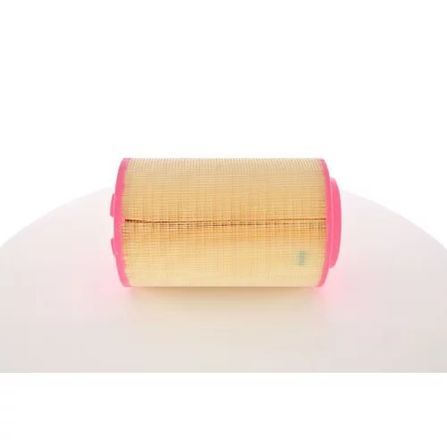 Vzduchový filter F 026 400 075 /BOSCH/ - obr. 1