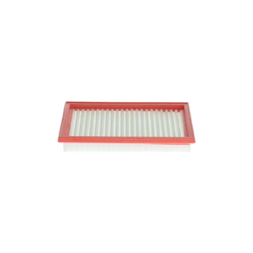 Vzduchový filter F 026 400 101 /BOSCH/ - obr. 2