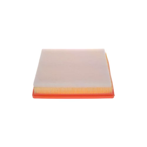 Vzduchový filter F 026 400 103 /BOSCH/ - obr. 1