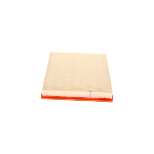 Vzduchový filter F 026 400 106 /BOSCH/ - obr. 2