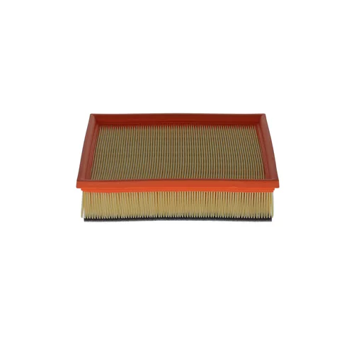 Vzduchový filter F 026 400 120 /BOSCH/ - obr. 4