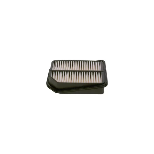 Vzduchový filter BOSCH F 026 400 125