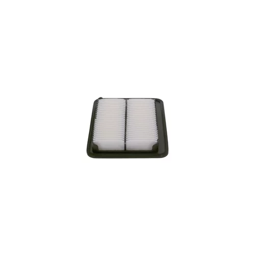 Vzduchový filter F 026 400 127 /BOSCH/ - obr. 1