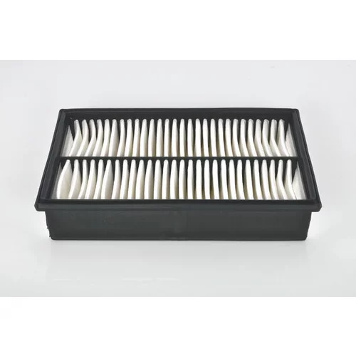 Vzduchový filter F 026 400 129 /BOSCH/ - obr. 2