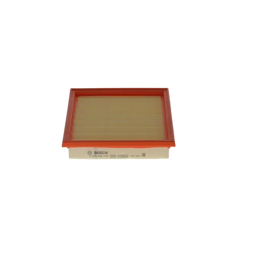 Vzduchový filter F 026 400 130 /BOSCH/ - obr. 1