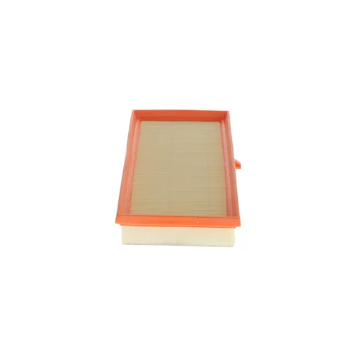 Vzduchový filter F 026 400 140 /BOSCH/ - obr. 2