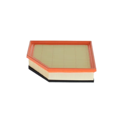 Vzduchový filter F 026 400 146 /BOSCH/ - obr. 2