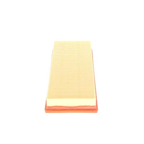 Vzduchový filter F 026 400 155 /BOSCH/ - obr. 2