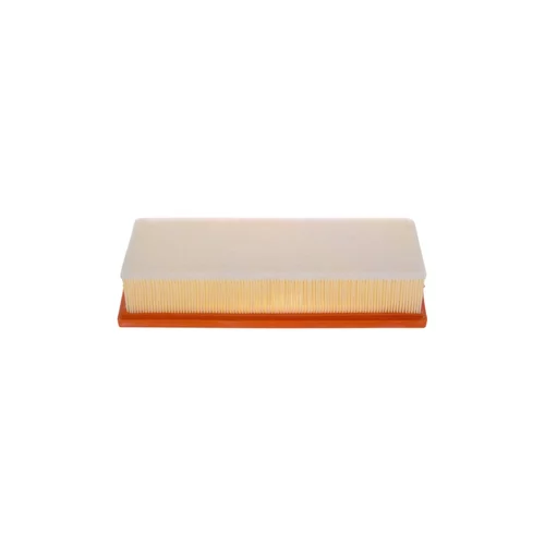 Vzduchový filter F 026 400 157 /BOSCH/ - obr. 1