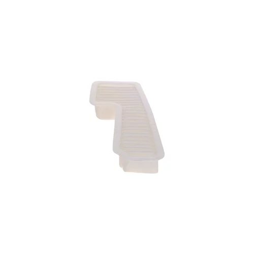 Vzduchový filter F 026 400 158 /BOSCH/ - obr. 2