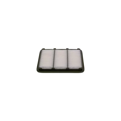 Vzduchový filter F 026 400 167 /BOSCH/ - obr. 1