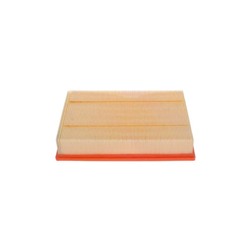 Vzduchový filter F 026 400 171 /BOSCH/ - obr. 2