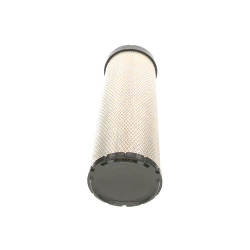 Filter sekundárneho vzduchu BOSCH F 026 400 190