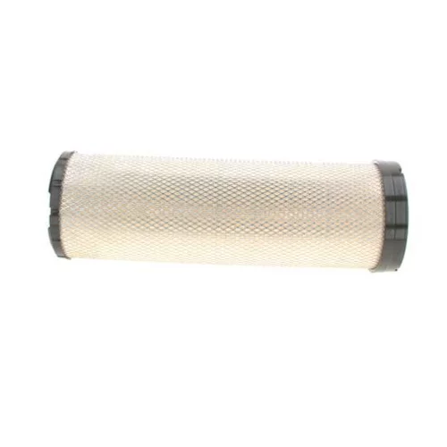 Filter sekundárneho vzduchu F 026 400 190 /BOSCH/ - obr. 1