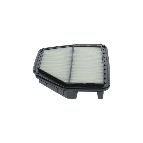 Vzduchový filter F 026 400 203 /BOSCH/ - obr. 1
