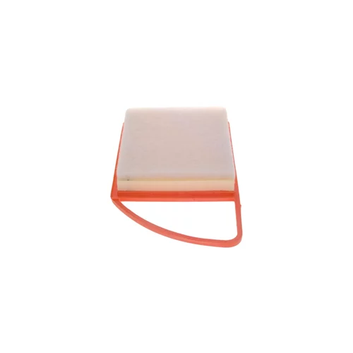 Vzduchový filter F 026 400 220 /BOSCH/ - obr. 2