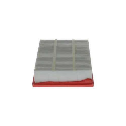 Vzduchový filter F 026 400 234 /BOSCH/ - obr. 2