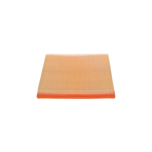 Vzduchový filter F 026 400 236 /BOSCH/ - obr. 3