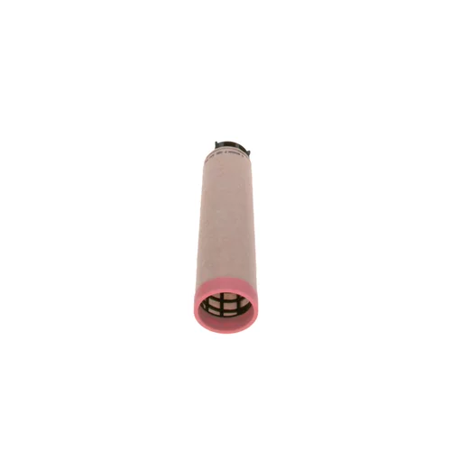 Filter sekundárneho vzduchu F 026 400 242 /BOSCH/ - obr. 2