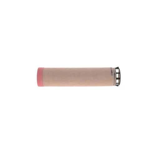 Filter sekundárneho vzduchu F 026 400 242 /BOSCH/ - obr. 3