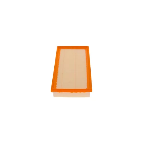 Vzduchový filter F 026 400 258 /BOSCH/ - obr. 2