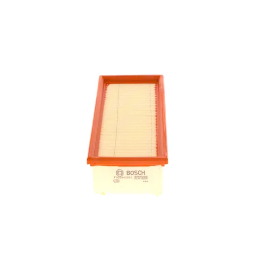 Vzduchový filter BOSCH F 026 400 263