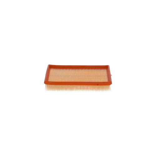 Vzduchový filter F 026 400 265 /BOSCH/ - obr. 1
