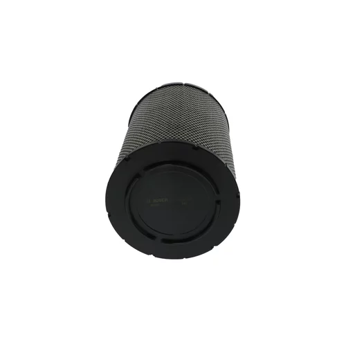 Vzduchový filter F 026 400 268 /BOSCH/ - obr. 1