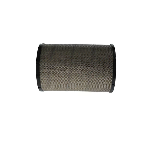 Vzduchový filter F 026 400 268 /BOSCH/ - obr. 4