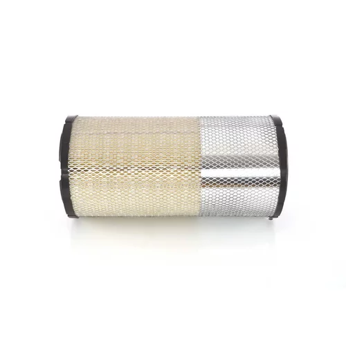 Vzduchový filter F 026 400 269 /BOSCH/ - obr. 1
