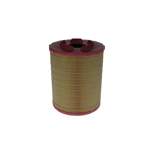 Vzduchový filter F 026 400 284 /BOSCH/ - obr. 2