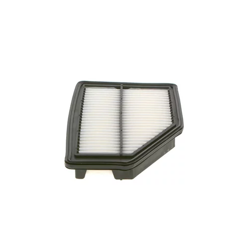 Vzduchový filter F 026 400 295 /BOSCH/ - obr. 1