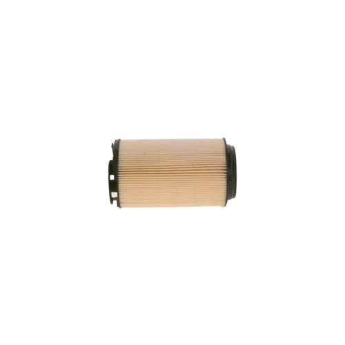 Vzduchový filter F 026 400 299 /BOSCH/ - obr. 1