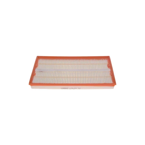 Vzduchový filter BOSCH F 026 400 312