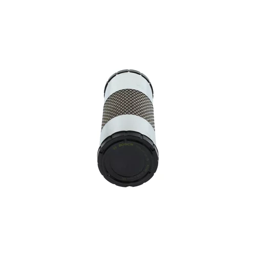 Vzduchový filter BOSCH F 026 400 320