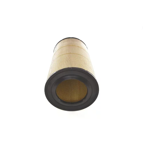 Vzduchový filter F 026 400 321 /BOSCH/ - obr. 2