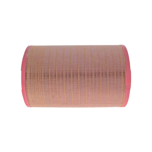 Vzduchový filter F 026 400 330 /BOSCH/ - obr. 1