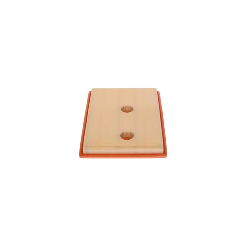 Vzduchový filter F 026 400 342 /BOSCH/ - obr. 2
